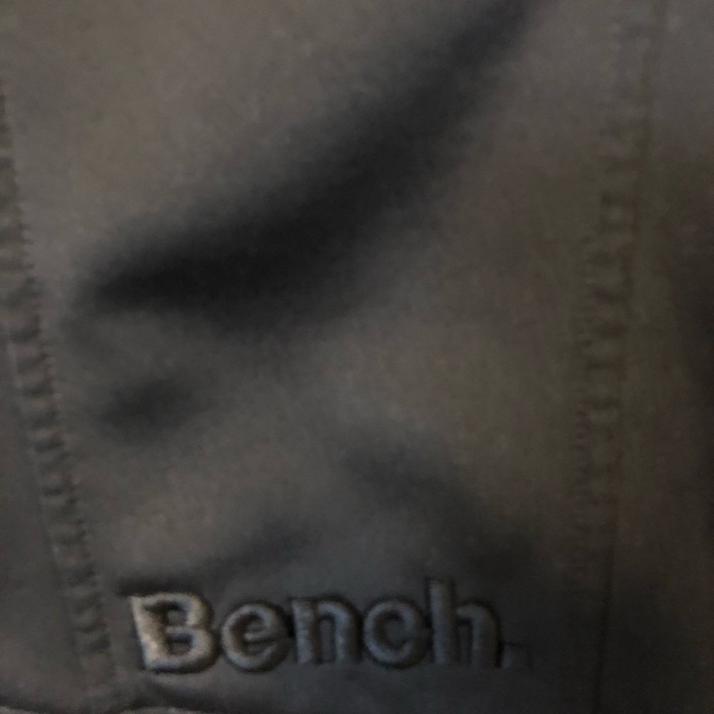 Bench Zip Front - Picture 6 of 8